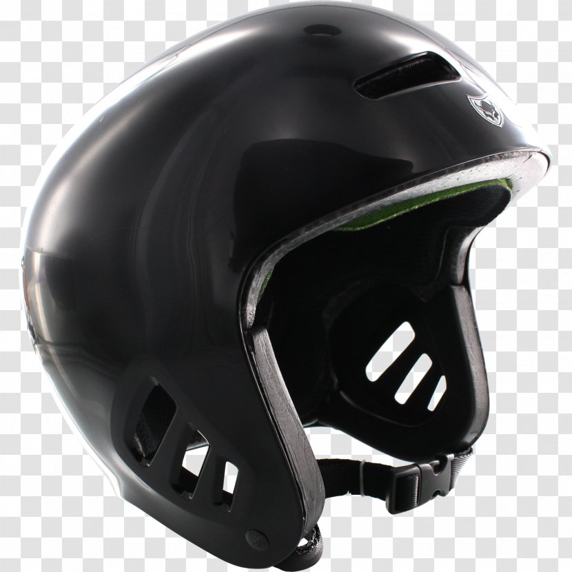 Bicycle Helmets Motorcycle Jet-style Helmet - Goggles Transparent PNG