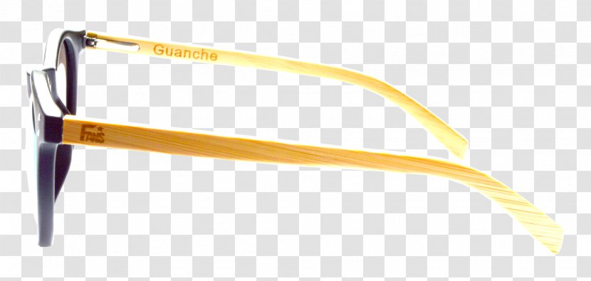 Sunglasses Goggles - Health - Bamboo 19 0 1 Transparent PNG
