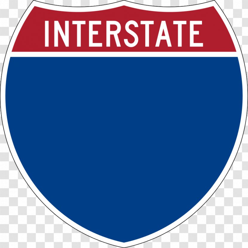 Interstate 57 55 H-201 70 24 - Road Transparent PNG