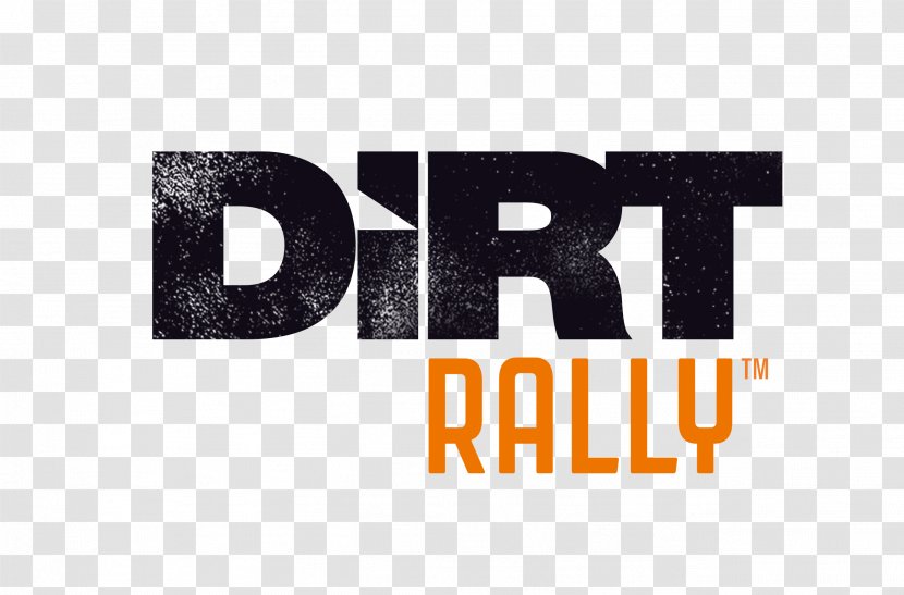 Dirt Rally Colin McRae: 4 PlayStation Codemasters - Xbox One Transparent PNG
