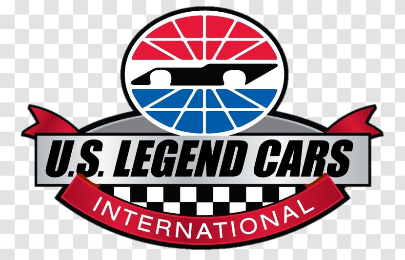 U.S. Legend Cars International IRacing Charlotte Motor Speedway Legends Car Racing - Us - Alex Ferguson Transparent PNG