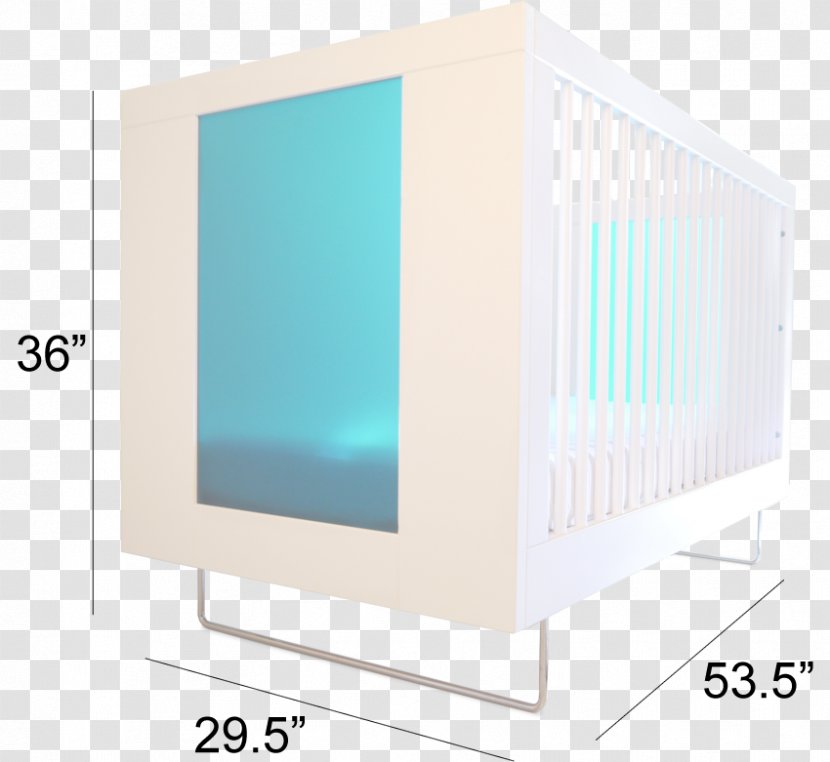 Angle Microsoft Azure - Display Device - Design Transparent PNG