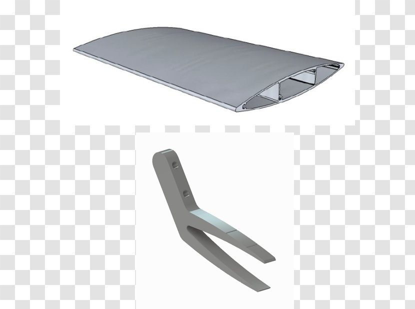 Product Design Angle Computer Hardware Transparent PNG