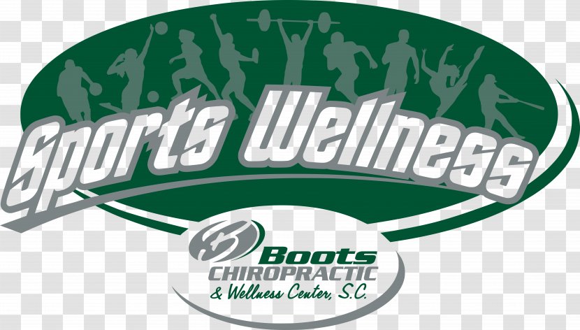 William J. Boots, DC Boots Chiropractic & Wellness Center, S.C. Chiropractor Truman Street - Wisconsin Transparent PNG