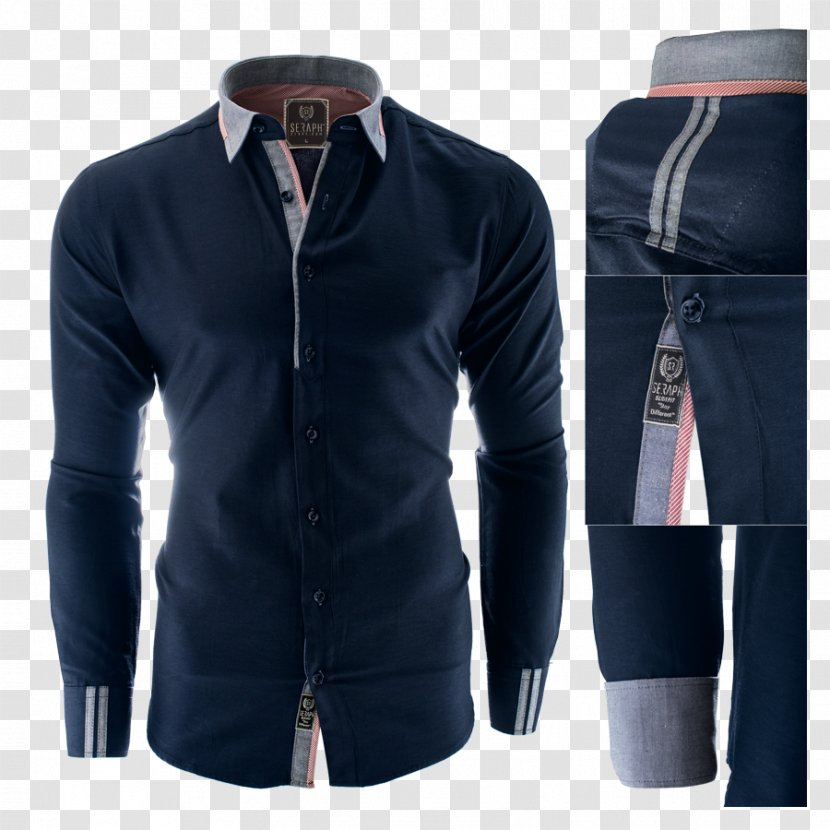 Tracksuit EBay Korea Co., Ltd. Online Shopping Fashion - Button - Italian Man Transparent PNG