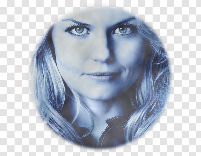 Jennifer Morrison Once Upon A Time Emma Swan Television Show Carrie Mathison - White Plane Transparent PNG