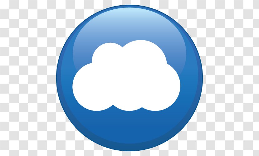 Data Center Cloud Computing Information Cologix Internet Transparent PNG
