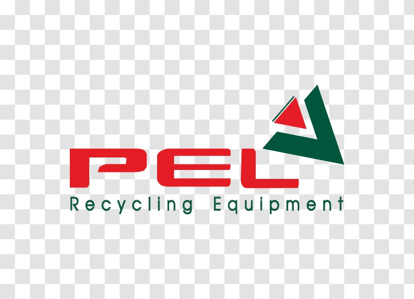 Waste Management Rubbish Bins & Paper Baskets Minimisation Compactor - Baler - Pelé Transparent PNG