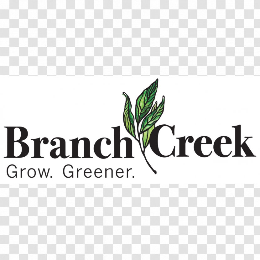 Herbicide Organic Farming Food Agriculture Business - Logo Transparent PNG