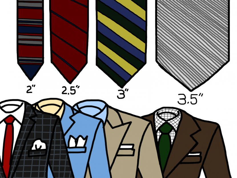 Necktie Bow Tie Clothing Fashion Suit - Brand Transparent PNG
