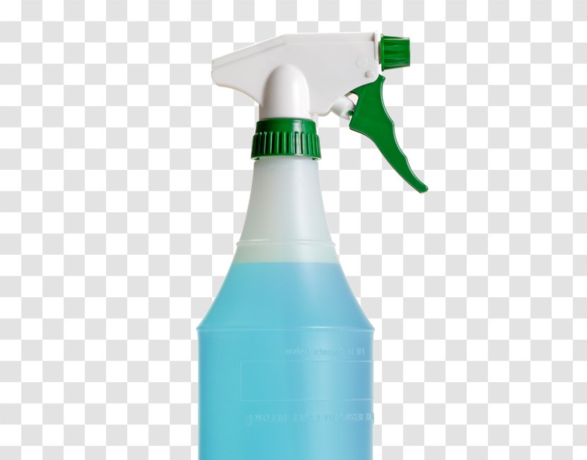 MaidPro House Cleaning - Green - Maid Service Of Florence, KY CleaningMaid KYCleaning Bottle Transparent PNG