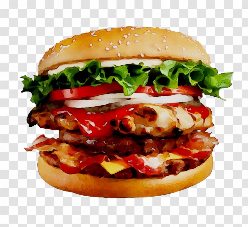 World Kitchen Fever- Top Craze Cooking Super Chef Hamburger Chef: Burger Fever - King Grilled Chicken Sandwiches - Culinary Arts Transparent PNG