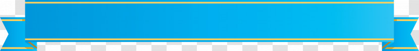 Line Ribbon Simple Ribbon Ribbon Design Transparent PNG