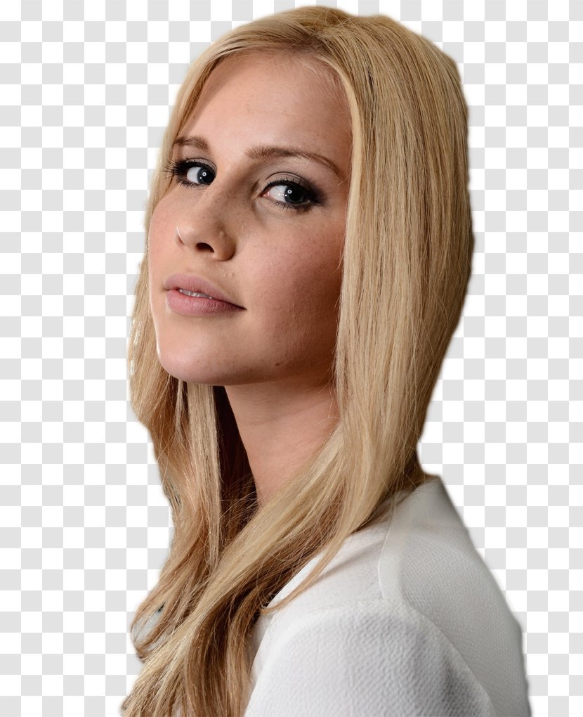 Claire Holt Pretty Little Liars Australia Actor Television - Forehead Transparent PNG