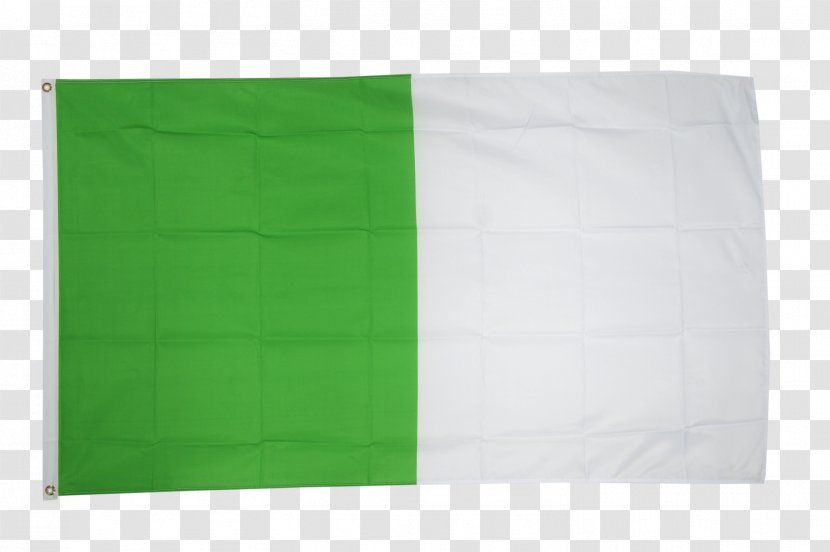 03120 Flag Rectangle Transparent PNG