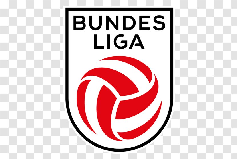 Bundesliga Logo Brand Font Austria - Sign - Bundes Liga Transparent PNG