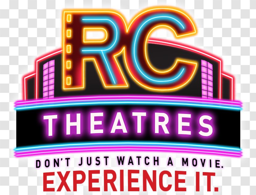 R/C Hanover Movies 16 Cinema Gateway Theater 8 Lexington Exchange 12 RC Theatres - Regal Entertainment Group - Play Othello 1800 Transparent PNG