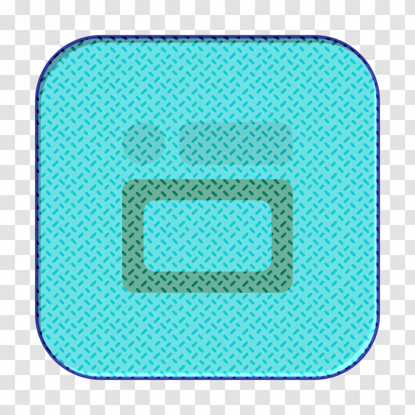 Ui Icon Wireframe Icon Transparent PNG