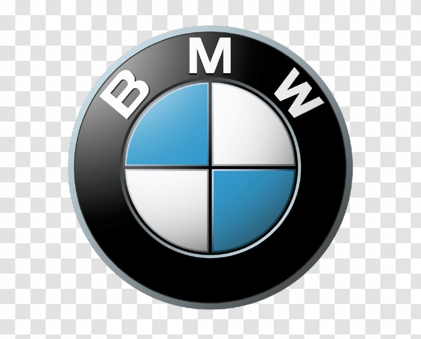 BMW Car Honda Logo Motorcycle Luxury Vehicle - Company - Bmw Transparent PNG