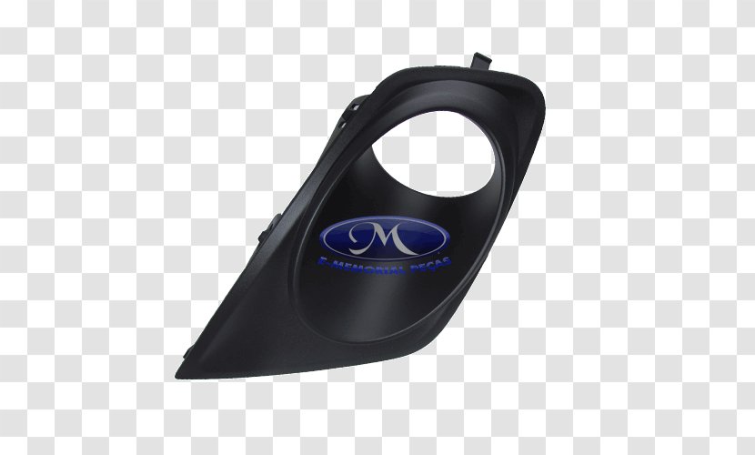 Ford Ka Pará Bumper Price - Motorcycle Transparent PNG