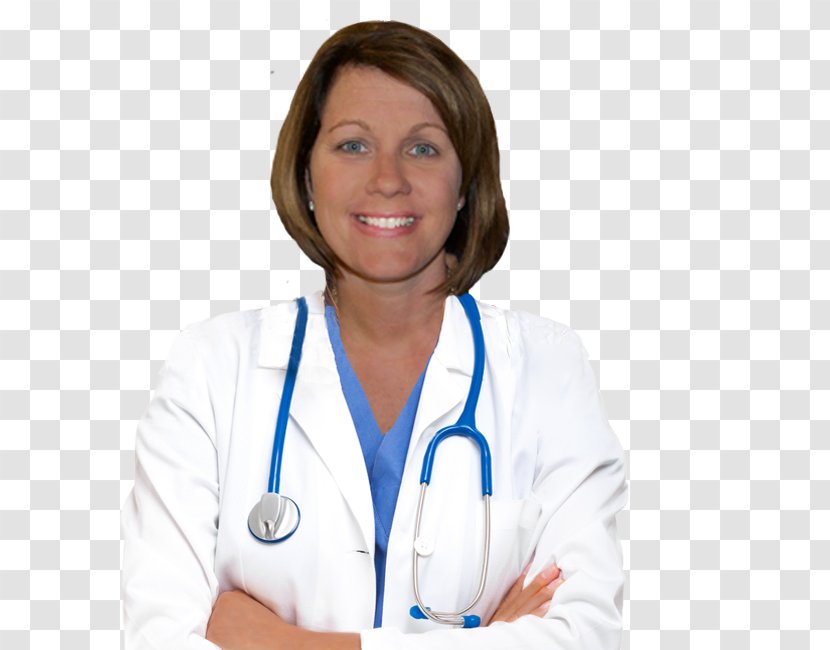 Health Care Medicine Physician CRYOTHERAPY ASSOCIATES - INDYGym Beauty Transparent PNG