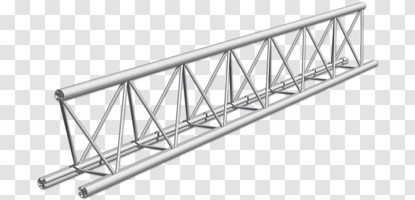 Car Steel Line Angle - Gas Metal Arc Welding Transparent PNG