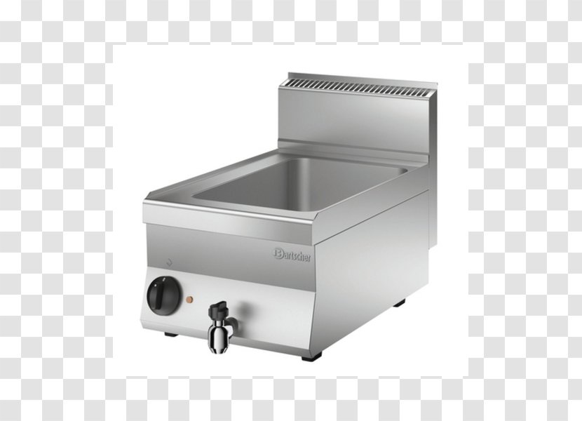French Fries Bain-marie Barbecue Gastronorm Sizes Cooking - Kitchen Appliance Transparent PNG