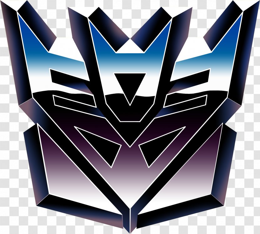 Transformers: The Game Soundwave Transformers Decepticons Autobot - Brand Transparent PNG