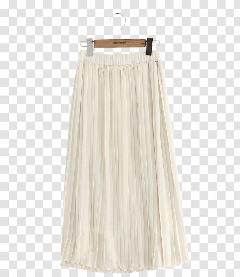 Waist Skirt Dress - Day Transparent PNG