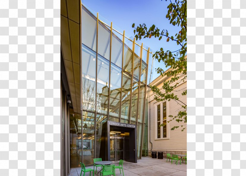Lesley University College Of Art And Design The Institute Boston Architecture - Professor - Cambridge Transparent PNG
