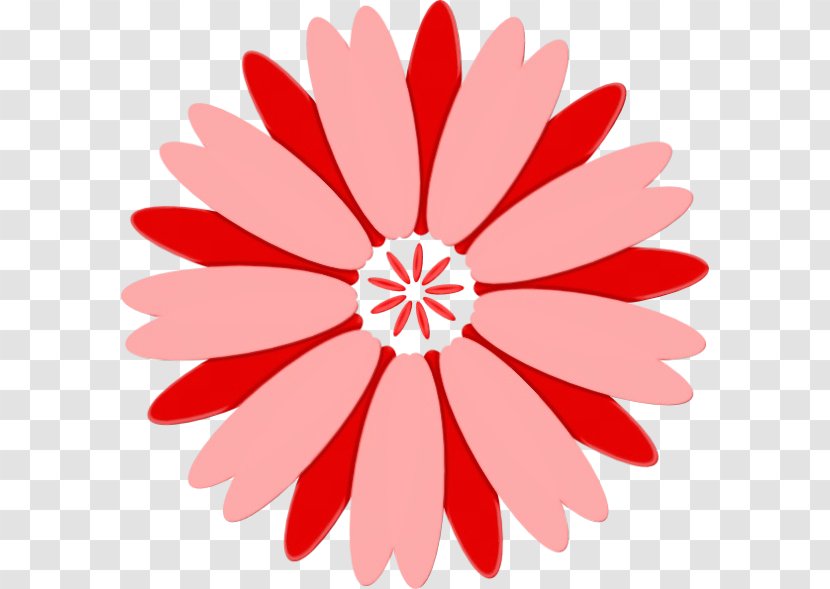 Floral Design - Cut Flowers Wildflower Transparent PNG