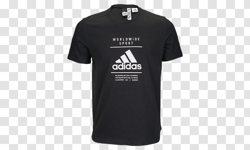 T-shirt Clothing Polo Shirt Sleeve Transparent PNG
