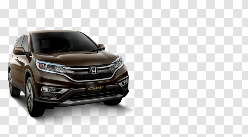 Honda HR-V Car Brio Odyssey Transparent PNG