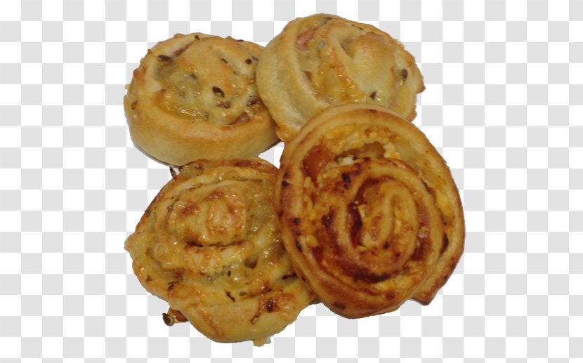 Danish Pastry Cuisine Of The United States Finger Food Recipe - Banketka Transparent PNG