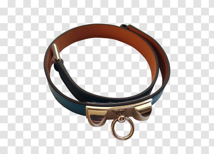 Chanel Hermès Luxury Goods LVMH MODE IN LUXE - Dog Collar Transparent PNG