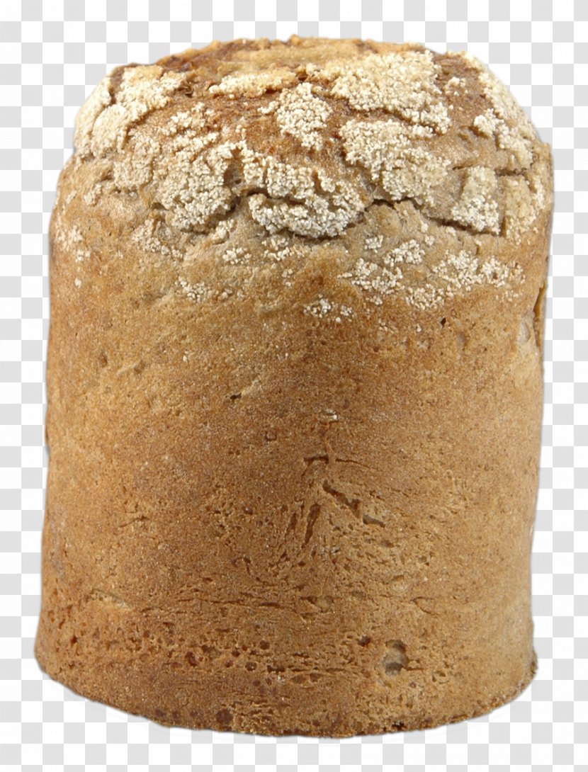 Rye Bread Graham Brown Commodity Transparent PNG