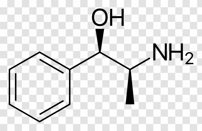 Chloramphenicol Pharmaceutical Drug Adrenergic Receptor Phenylephrine Adrenaline - Therapy - Black Transparent PNG
