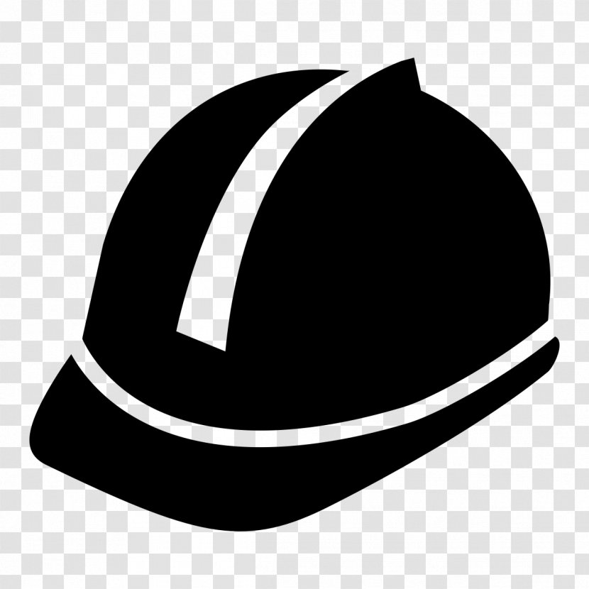 Hard Hats Occupational Safety And Health Clip Art - Environment - Hat Transparent PNG