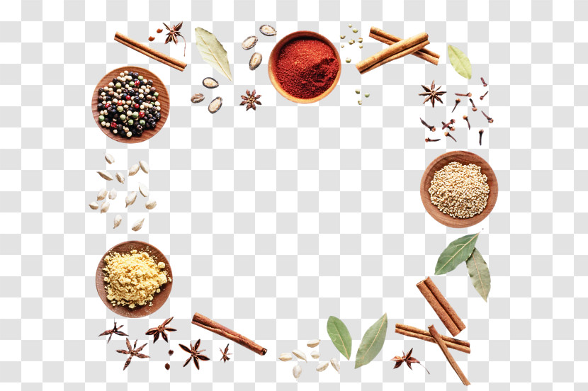 Hōjicha Spice Commodity Superfood Meter Transparent PNG