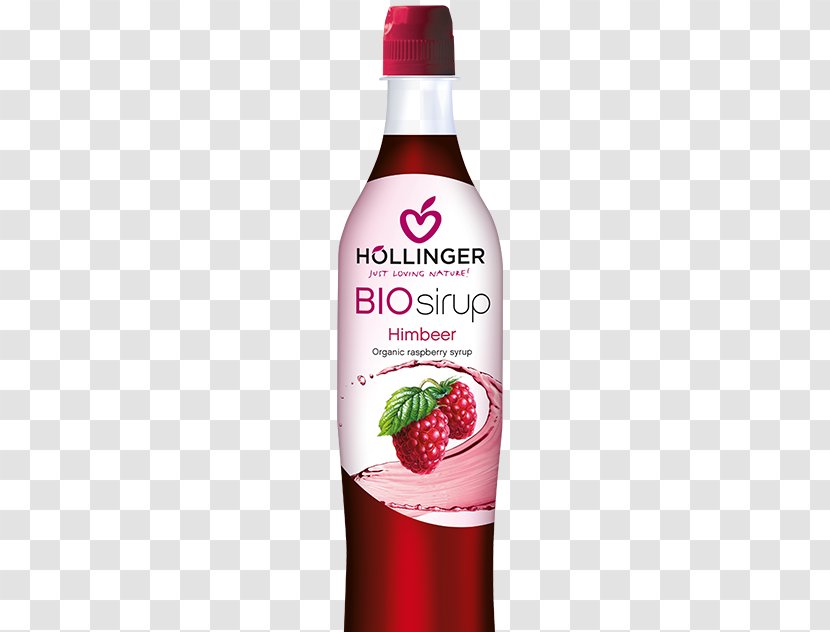 Juice Organic Food Blackcurrant Syrup Lemon - Berry - Raspberry Transparent PNG