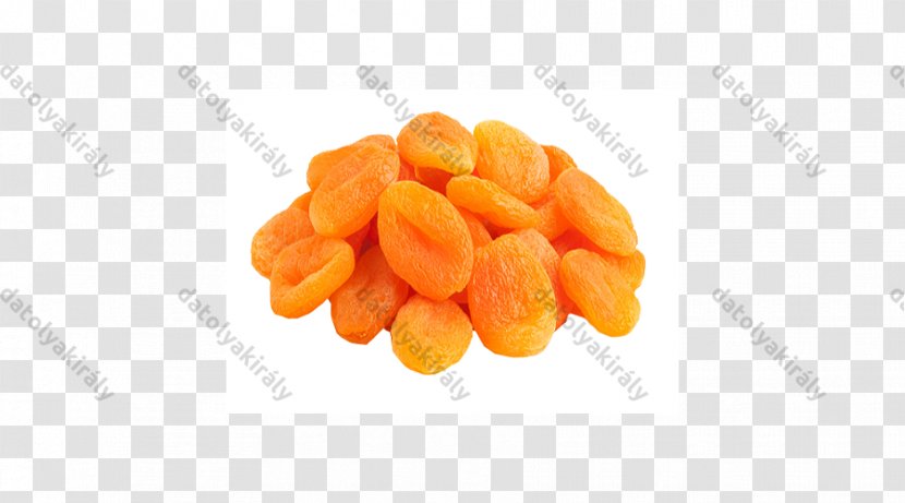 Organic Food Dried Fruit Apricot Muesli - Vegetarian Transparent PNG