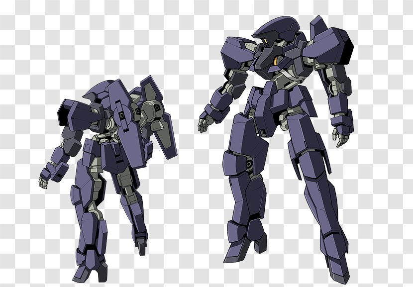 Gundam Model Television Show โมบิลสูท - Heart - Gunpla Transparent PNG