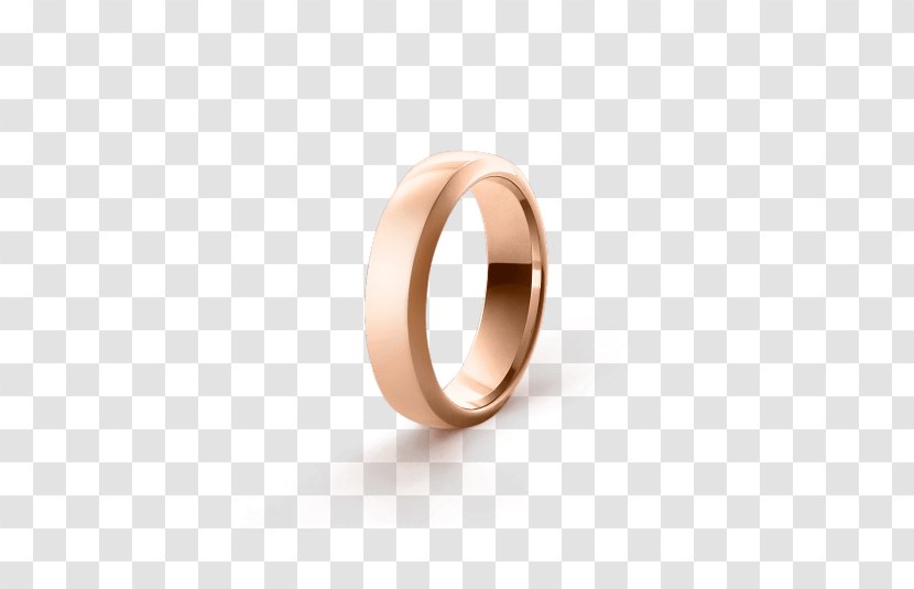 Wedding Ring Van Cleef & Arpels Colored Gold - Marriage Transparent PNG