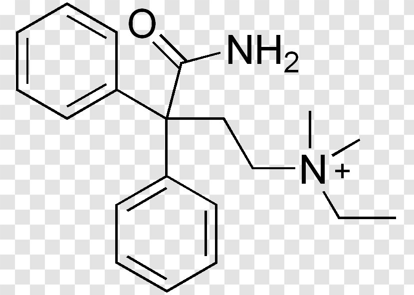Benzyl Alcohol 1-Phenylethylamine Chemistry Chemical Compound - Paper - Anticholinergic Transparent PNG