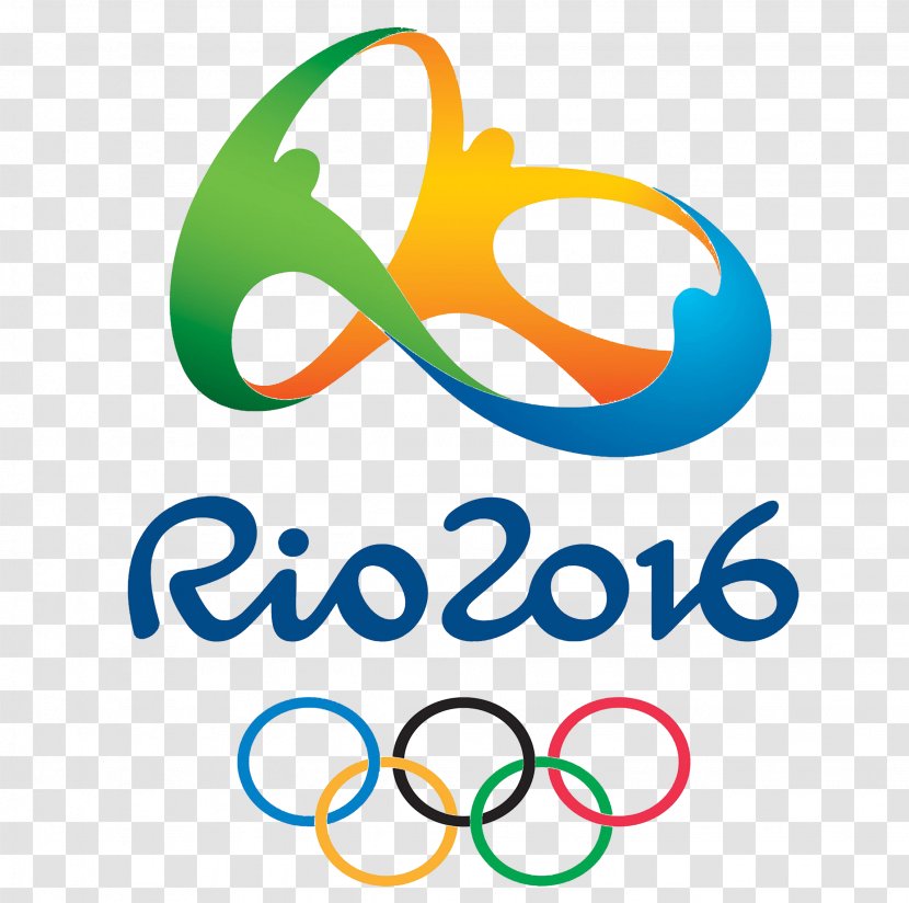 2016 Summer Olympics Olympic Games Rio De Janeiro Paralympics Sport - Michael Phelps Transparent PNG