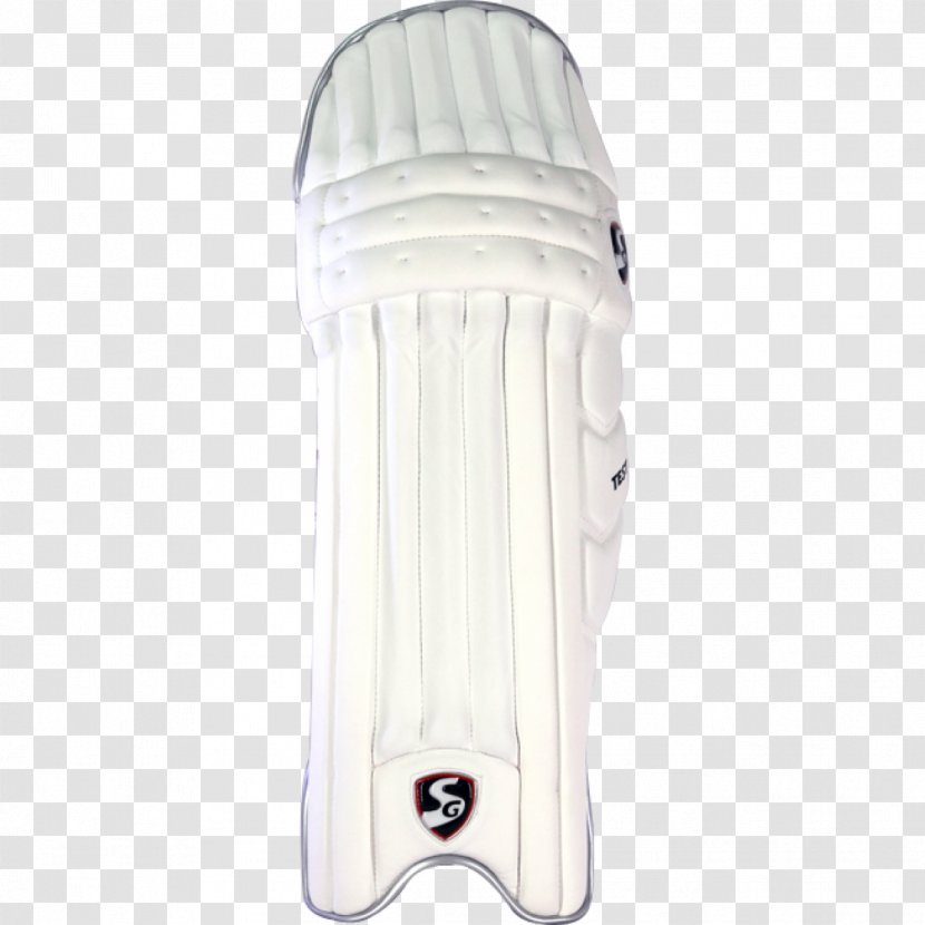 Cricket Bats Protective Gear In Sports - Walking Transparent PNG