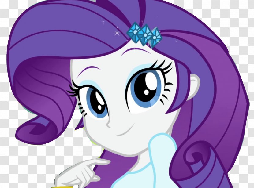 Rarity YouTube Pinkie Pie Twilight Sparkle My Little Pony - Tree - Youtube Transparent PNG