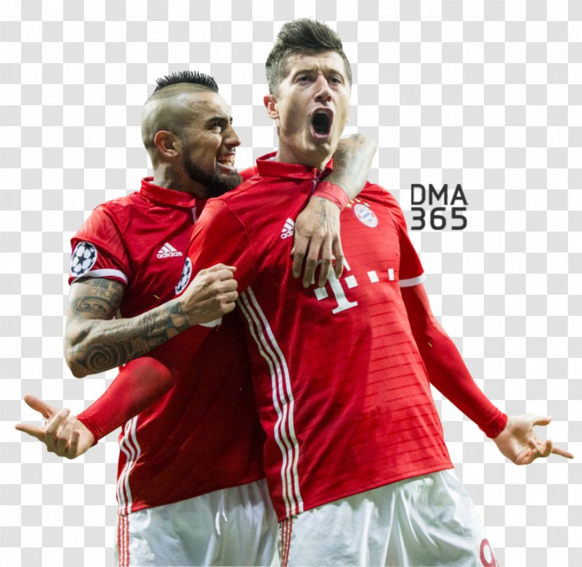 FC Bayern Munich Premier League Football Leicester City F.C. - Manuel Neuer Transparent PNG