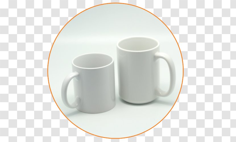 Coffee Cup Ceramic Saucer Mug Transparent PNG