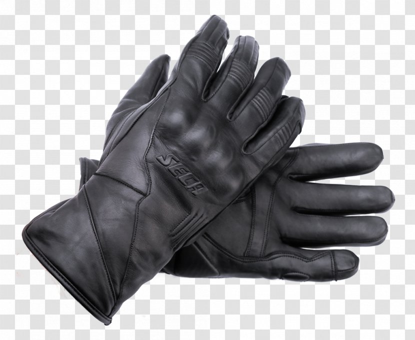 Motorcycle Cycling Glove Allegro Clothing - Auction Transparent PNG